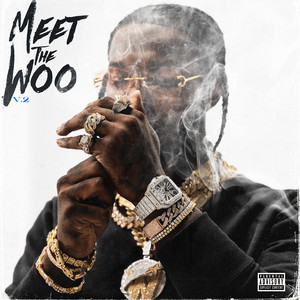 Download Lagu Pop Smoke, A Boogie Wit da Hoodie - Foreigner (feat. A Boogie Wit da Hoodie) MP3 Download Lagu Pop Smoke, A Boogie Wit da Hoodie - Foreigner (feat. A Boogie Wit da Hoodie) MP3