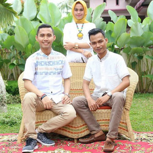 Download Lagu Eja S.M, Abdi Fachrury, Dira Sati - Taragak Pulang MP3