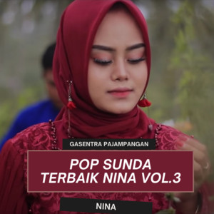 Download Lagu Gasentra Pajampangan, Nina - Curug Cinulang MP3 Download Lagu Gasentra Pajampangan, Nina - Curug Cinulang MP3