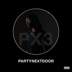 Download Lagu PARTYNEXTDOOR, Drake - Come and See Me (feat. Drake) MP3