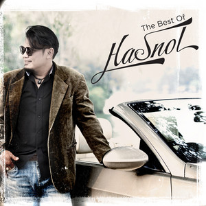Download Lagu Hasnol - Sudi Katakan Sudi MP3