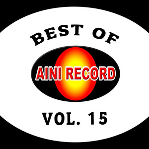 Download Lagu Prigel Anjarwening - Juragan Empang MP3 Download Lagu Prigel Anjarwening - Juragan Empang MP3