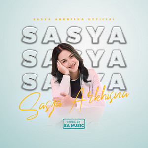 Download Lagu Sasya Arkhisna - CUNDAMANI MP3 Download Lagu Sasya Arkhisna - CUNDAMANI MP3