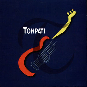Download Lagu Tohpati - Layang-Layang MP3 Download Lagu Tohpati - Layang-Layang MP3