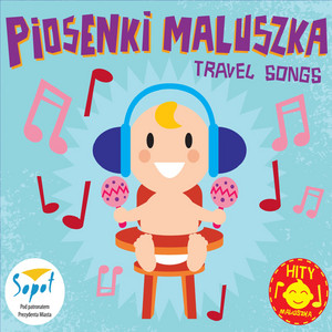 Download Lagu Presto Music Center Children Choir, Kania - Miala baba koguta MP3