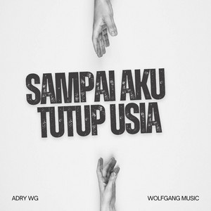 Download Lagu Adry WG, Angga Candra - Sampai Aku Tutup Usia - Adry WG Remix MP3 Download Lagu Adry WG, Angga Candra - Sampai Aku Tutup Usia - Adry WG Remix MP3