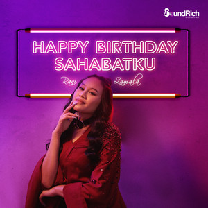 Download Lagu Rani Zamala - Happy Birthday Sahabatku MP3