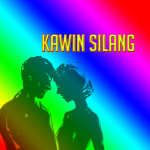 Download Lagu Mr. CJDW, Wiwid - Kawin Silang MP3 Download Lagu Mr. CJDW, Wiwid - Kawin Silang MP3