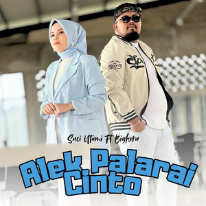 Download Lagu Bigheru, Suci Utami - Alek Palarai Cinto MP3 Download Lagu Bigheru, Suci Utami - Alek Palarai Cinto MP3