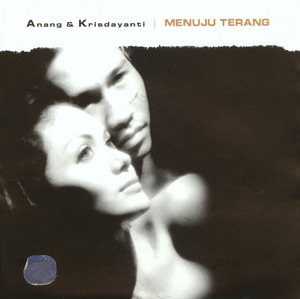 Download Lagu Anang, Krisdayanti - Restui MP3