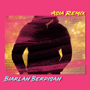 Download Lagu DJ Nofin Asia - Biarlah Berpisah - Remix Version MP3 Download Lagu DJ Nofin Asia - Biarlah Berpisah - Remix Version MP3