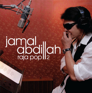 Download Lagu Malique, Jamal Abdillah - Aku Maafkan Kamu MP3 Download Lagu Malique, Jamal Abdillah - Aku Maafkan Kamu MP3