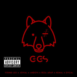 Download Lagu Young Lex, Jovial, Andovi, Reza Arap, Kemal, Dycal - GGS (Ganteng Ganteng Swag) MP3 Download Lagu Young Lex, Jovial, Andovi, Reza Arap, Kemal, Dycal - GGS (Ganteng Ganteng Swag) MP3