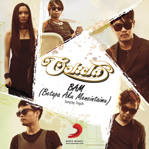 Download Lagu Cokelat - (BAM) Betapa Aku Mencintaimu MP3 Download Lagu Cokelat - (BAM) Betapa Aku Mencintaimu MP3