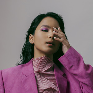 Download Lagu Rayssa Dynta - Cards MP3 Download Lagu Rayssa Dynta - Cards MP3