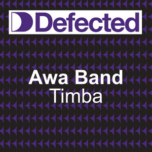 Download Lagu Awa Band - Timba (Tiefschwarz Dub) MP3 Download Lagu Awa Band - Timba (Tiefschwarz Dub) MP3