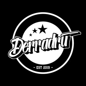 Download Lagu Derradru - pingin sayang - Live MP3 Download Lagu Derradru - pingin sayang - Live MP3