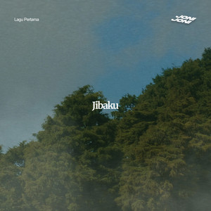 Download Lagu Joni Joni - Jibaku MP3 Download Lagu Joni Joni - Jibaku MP3
