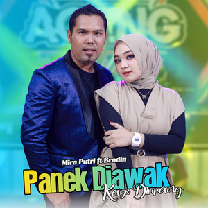 Download Lagu Mira Putri, Ageng Music, Brodin - Panek Diawak Kayo Diurang MP3 Download Lagu Mira Putri, Ageng Music, Brodin - Panek Diawak Kayo Diurang MP3