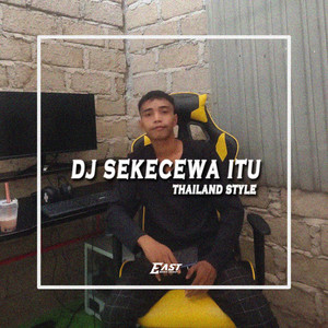Download Lagu Wahel fvnky - DJ SEKECEWA ITU THAILAND STYLE MP3 Download Lagu Wahel fvnky - DJ SEKECEWA ITU THAILAND STYLE MP3
