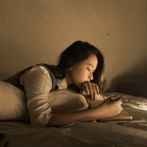 Download Lagu raissa anggiani - Losing Us. MP3 Download Lagu raissa anggiani - Losing Us. MP3