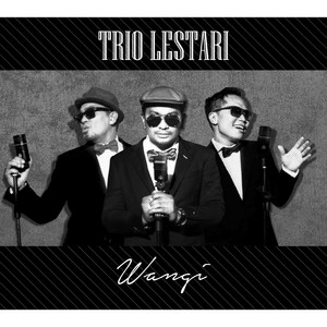Download Lagu Trio Lestari - Intro MP3 Download Lagu Trio Lestari - Intro MP3