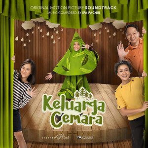 Download Lagu Ifa Fachir - Abah Tanggung Jawab Siapa? (Karena Kita Bersama) - Mhala "NUMATA" Version MP3