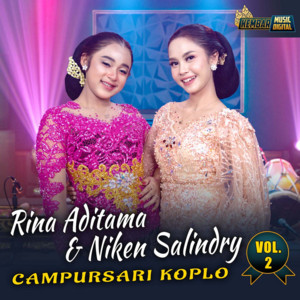 Download Lagu Niken Salindry, Rina Aditama - Cerita Malam MP3 Download Lagu Niken Salindry, Rina Aditama - Cerita Malam MP3