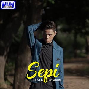 Download Lagu Steven Pasaribu - Sepi MP3 Download Lagu Steven Pasaribu - Sepi MP3