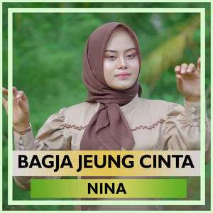 Download Lagu Nina - Bagja Jeung Cinta MP3