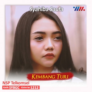 Download Lagu Syahiba Saufa - Kembang Turi MP3 Download Lagu Syahiba Saufa - Kembang Turi MP3
