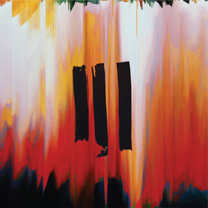 Download Lagu Hillsong Young & Free - SELAH III (Fruits of the Spirit) MP3 Download Lagu Hillsong Young & Free - SELAH III (Fruits of the Spirit) MP3