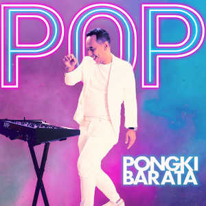 Download Lagu Pongki Barata - Berartikah Diriku Bagimu MP3 Download Lagu Pongki Barata - Berartikah Diriku Bagimu MP3