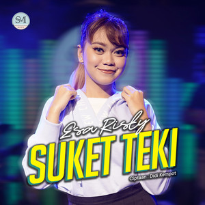 Download Lagu esa risty - suket teki MP3 Download Lagu esa risty - suket teki MP3