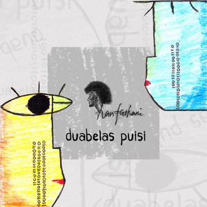 Download Lagu Han Farhani - Gelandangan di Bangku Ruang Tunggu Frankfurt Hauptbahnhof MP3 Download Lagu Han Farhani - Gelandangan di Bangku Ruang Tunggu Frankfurt Hauptbahnhof MP3