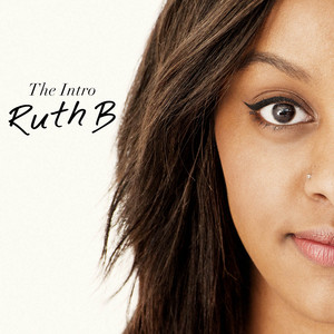 Download Lagu Ruth B. - Superficial Love MP3