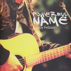 Download Lagu Bobby Febian - Seharusnya Kudatang MP3 Download Lagu Bobby Febian - Seharusnya Kudatang MP3