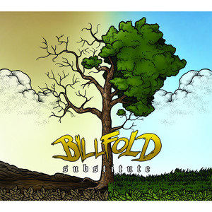 Download Lagu Billfold - It's Over MP3 Download Lagu Billfold - It's Over MP3