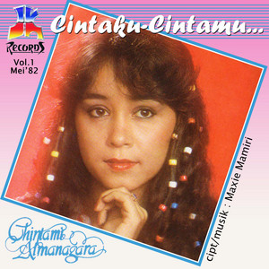 Download Lagu Chintami Atmanagara - Senandung Cintaku MP3