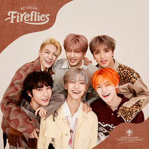 Download Lagu NCT DREAM - Fireflies (THE OFFICIAL SONG OF THE WORLD SCOUT FOUNDATION) MP3 Download Lagu NCT DREAM - Fireflies (THE OFFICIAL SONG OF THE WORLD SCOUT FOUNDATION) MP3