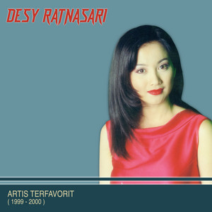 Download Lagu Desy Ratnasari - Kasihku Yang Hilang MP3