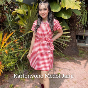 Download Lagu Yeni Inka - Kartonyono Medot Janji MP3 Download Lagu Yeni Inka - Kartonyono Medot Janji MP3