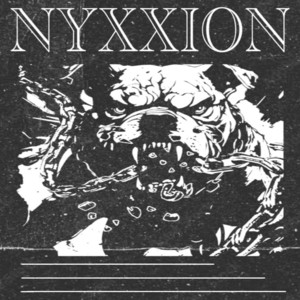 Download Lagu Nyxxion - Malaikat penyelamat MP3 Download Lagu Nyxxion - Malaikat penyelamat MP3