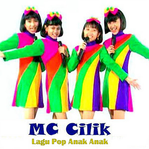 Download Lagu Mc Cilik - Sembilan MP3