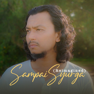 Download Lagu Faizal Tahir - Sampai Syurga - Reimagined MP3 Download Lagu Faizal Tahir - Sampai Syurga - Reimagined MP3