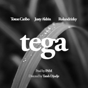 Download Lagu Toton Caribo, Justy Aldrin & RolandRisky - TEGA - REMAKE 2021 MP3 Download Lagu Toton Caribo, Justy Aldrin & RolandRisky - TEGA - REMAKE 2021 MP3