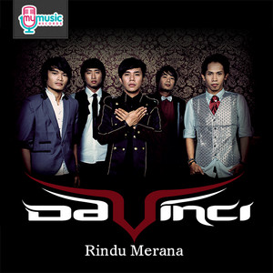 Download Lagu DaVinci - Rindu Merana MP3 Download Lagu DaVinci - Rindu Merana MP3