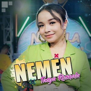 Download Lagu Tasya Rosmala - Nemen MP3