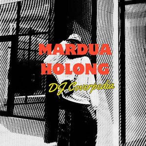Download Lagu DJ Coverpedia - Mardua Holong MP3 Download Lagu DJ Coverpedia - Mardua Holong MP3
