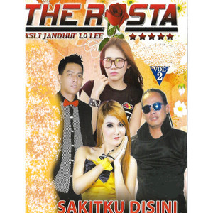 Download Lagu Dian Marshanda - Sengit MP3 Download Lagu Dian Marshanda - Sengit MP3